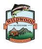 Wildwood Outfitters- Fly Fishing Guides in Pennsylvania